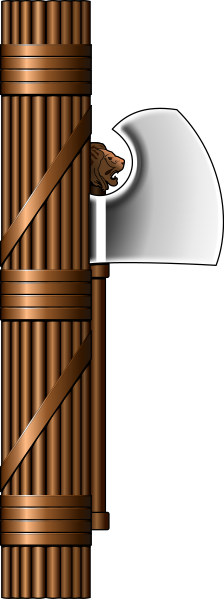 Fasces