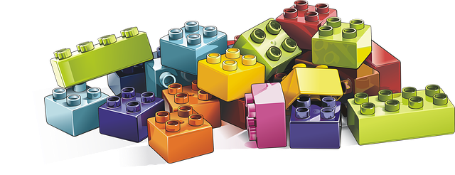 icono cuestión competencial