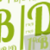 Imaxe de 1º BACH B