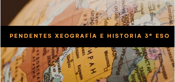 pend 3º eso