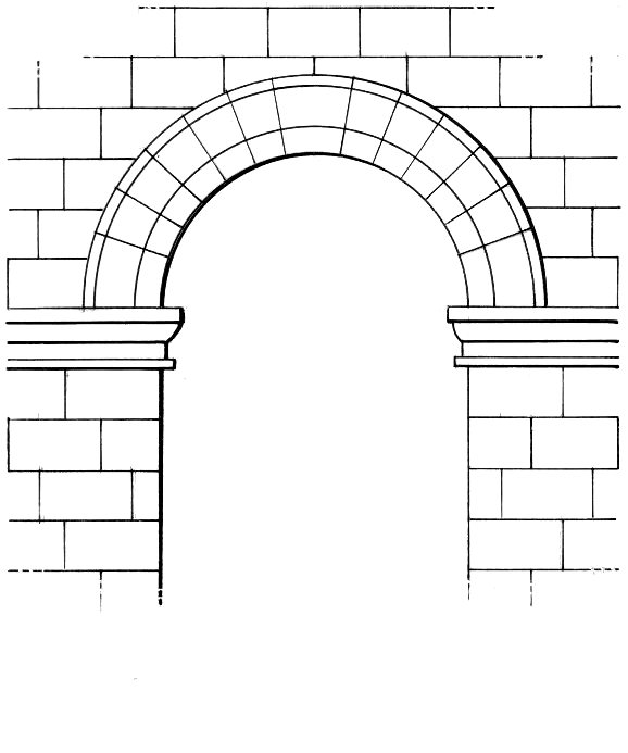 Arco