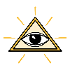 Pictograma deus