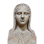 Aspasia