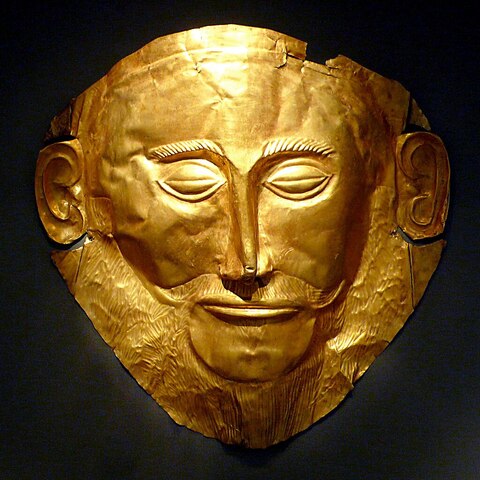 Monarquía