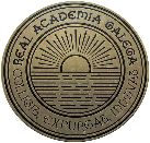 Coruña, Real Academia Galega 02-01b