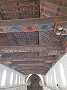 Banner pequeno de cREAgal