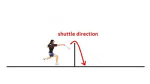 Types of Badminton Shots | Badminton Clear, Drop Shots, Net Shots and  Smashes