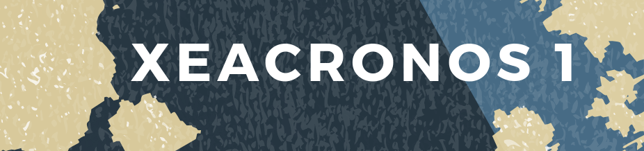 portada curso