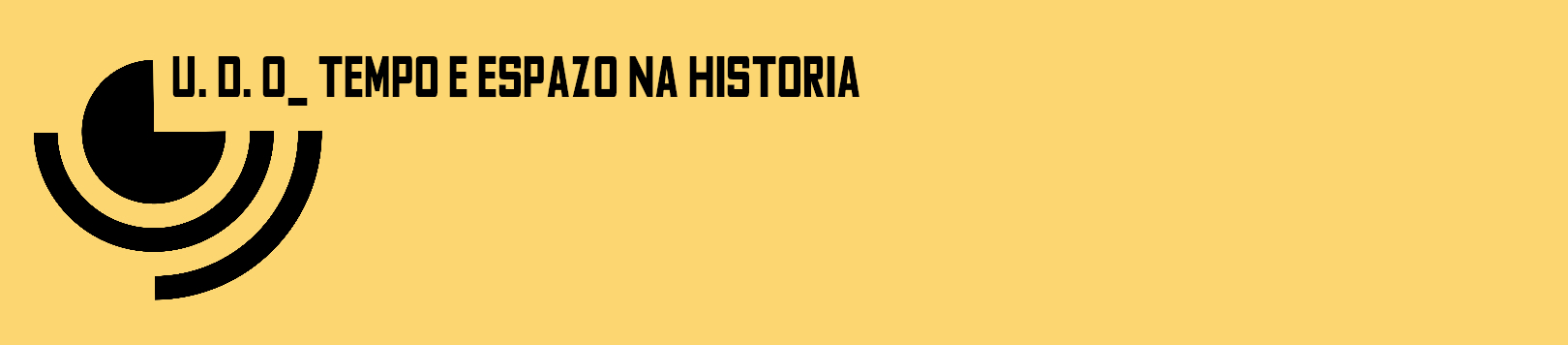 título 0