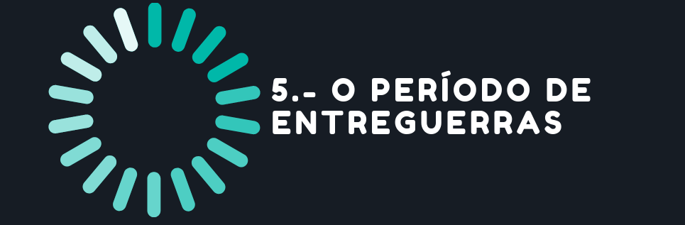 título tema 5
