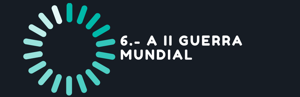 título tema 6