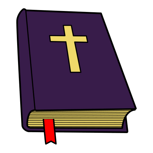 Biblia