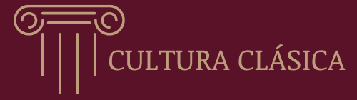 logo curso