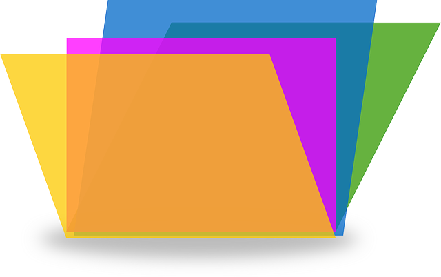 icono temas