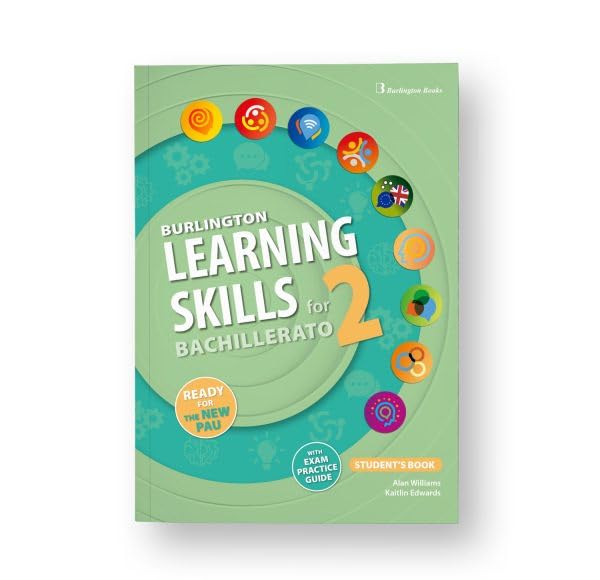Ss book
