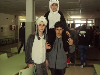 20160205Entroido_34.JPG