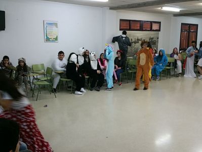 20160205Entroido_54.jpg