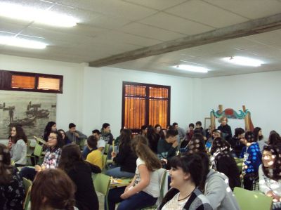 20190129Paz_23.JPG
