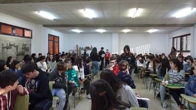 20190129Paz_54.JPG