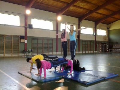 Acrosport2014_04.jpg