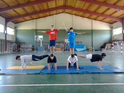 Acrosport2014_09.jpg