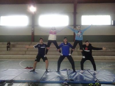 Acrosport2014_16.jpg
