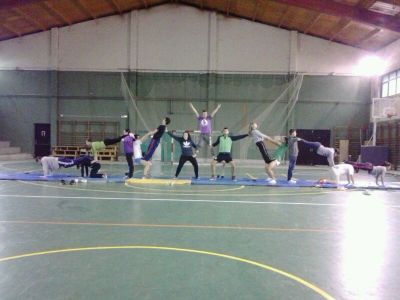 Acrosport2014_17.jpg