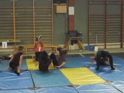 Acrosport2015_004.jpg