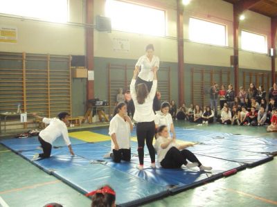 Acrosport2015_026.jpg