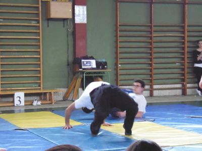 Acrosport2015_083.jpg