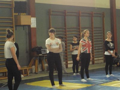 Acrosport2015_085.jpg