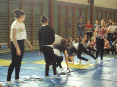 Acrosport2015_088.jpg