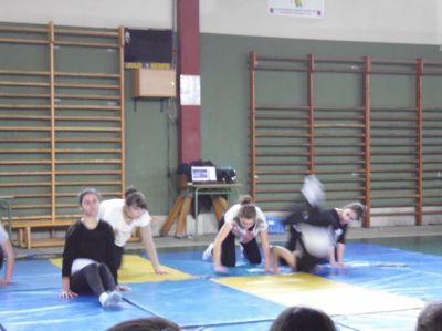 Acrosport2015_091.jpg