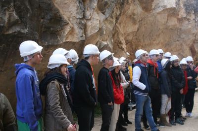 Atapuerca2014_048.jpg