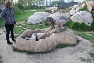 Atapuerca2014_063.jpg