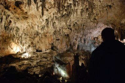 Atapuerca2014_101.jpg