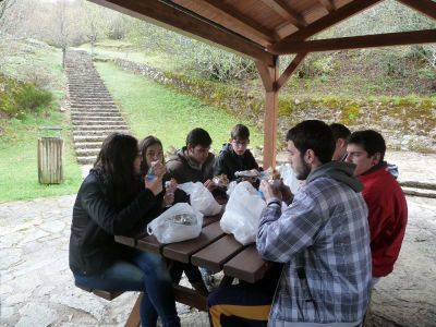 Atapuerca2014_107.jpg