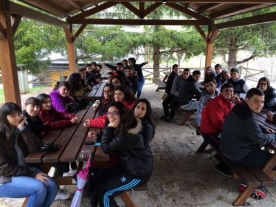 Atapuerca2014_115.jpg