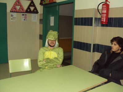 Carnaval2015003.jpg