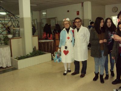 Carnaval2015040.jpg