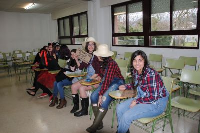 Carnaval2015065.jpg