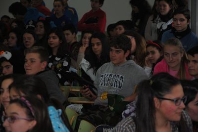 Carnaval2015120.jpg