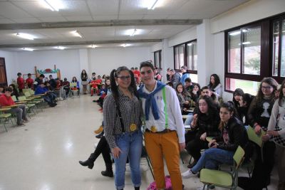 Carnaval2015137.jpg