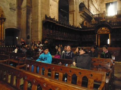 Celanova201411_41.jpg