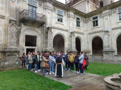 Celanova201507.JPG