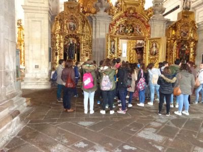 Celanova201533.JPG