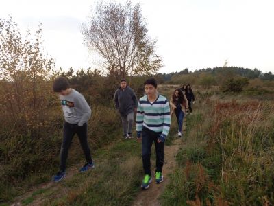 Celanova201567.JPG