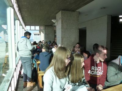 Coruna2015_44.jpg