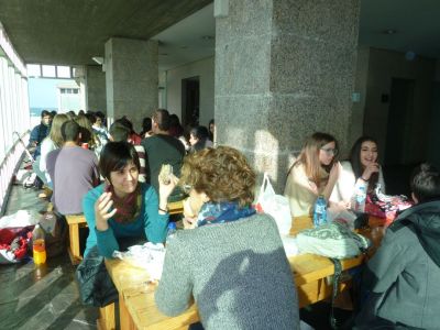 Coruna2015_53.jpg