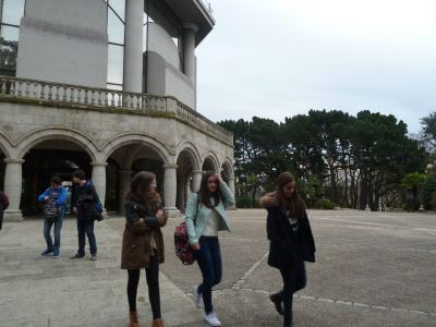 Coruna2015_77.jpg